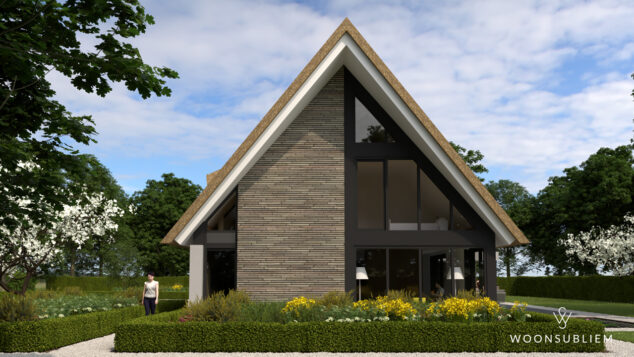 schuurwoning_riet_stuc_risaliet_modern_warnsveld_rechtergevel_#433